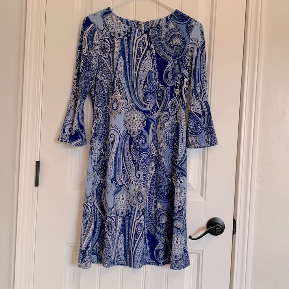 Tommy Hilfiger Dresses